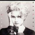 Madonna : Madonna (CD, Album, RE, RM)