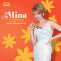 Mina (3) : The Queen Of Italian Pop - Classic Ri-Fi Recordings 1963-1967 (CD, Comp)