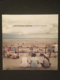 Christopher Cordoba : Us Poor Humans (CD, Album)