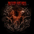 In For The Kill (2) : In For The Kill (CD, Album, RE)