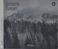 Konstantin Kokourov : Notes (CD, Album)