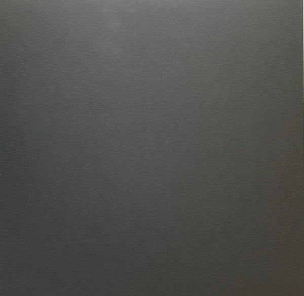 Dan Michaelson : Colourfield I-VI (LP, Album, 180)