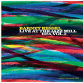 Barney Kessel With The Jazz Millers : Live At The Jazz Mill 1954, Vol. 2 (LP, Album, Mono, RE, Gol)