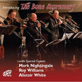 The Bone Supremacy : Introducing The Bone Supremacy (CD, Album)