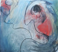 Luke Jenner : 1 (CD)