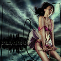 The Blackout : We Are The Dynamite (CD, Album)