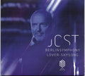 Christian Jost : Berlinsymphony / Lover-Skysong (CD, Album)