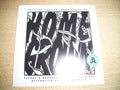 Various : Home Grown (CD, Comp)