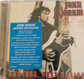 John Norum : Another Destination (CD, Album, RE, RM)
