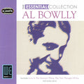 Al Bowlly : The Essential Collection (2xCD, Comp)