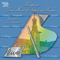 Various : Rarities Of Piano Music At 'Schloss Vor Husum' From The 2017 Festival  (CD, Album)