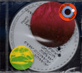 Baauer : Planet's Mad (CD, Album)