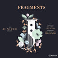 The Juniper Project, Anna Rosa Mari, Eira Lynn Jones : Fragments (CD, Album)