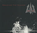 Into The Unknown : Breaking The Silence (CD, Album)