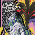 Clone Culture : Clone Culture (CD, Album)