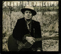 Grant-Lee Phillips* : Lightning, Show Us Your Stuff (CD, Album)