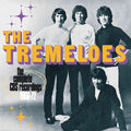 The Tremeloes : The Complete CBS Recordings 1966-72 (6xCD, Comp, Mono, P/Mixed, Box)