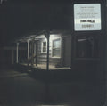 Damien Jurado : Birds Tricked Into The Trees (7", RSD, Single, Ltd, Cok)