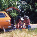 Bob Stanley : 76 In The Shade (CD, Comp)