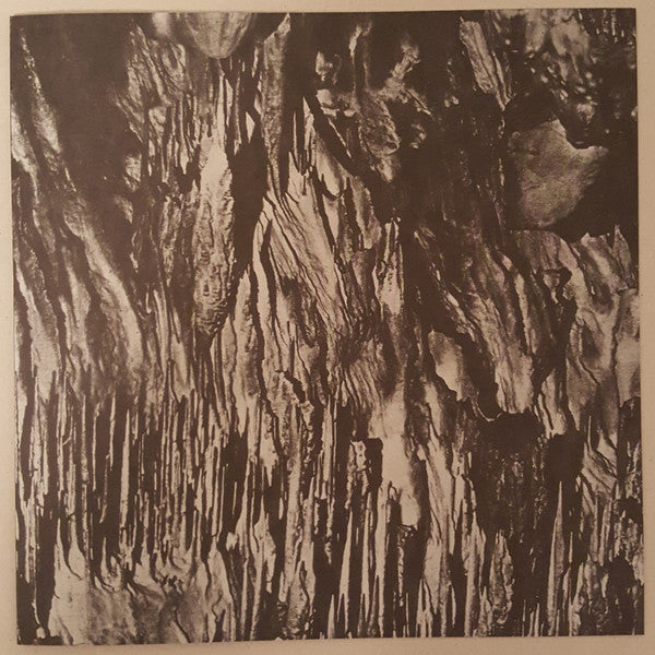 Over The Voids... : Hadal (LP, Album)