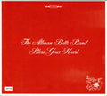The Allman Betts Band : Bless Your Heart (CD, Album)