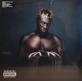 Stormzy : Heavy Is The Head (2xLP, Album, RE)