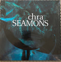 Chra : Seamons (LP, Album)