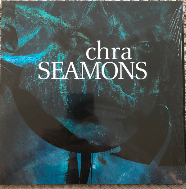 Chra : Seamons (LP, Album)