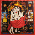 Jane's Addiction : Ritual De Lo Habitual (2xLP, Album, RE, Cle)
