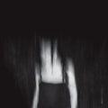 Isolating : Perennial (LP, Album)