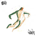 Wiki (3) : Oofie (CD, Album)