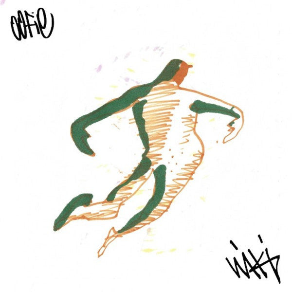 Wiki (3) : Oofie (CD, Album)