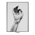 Otherkin : OK (CD, Album)
