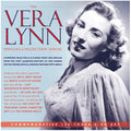 Vera Lynn : Singles Collection 1936-62 (6xCD, Comp + Box)