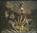 Cult Of Lilith : Mara (CD, Album, Dig)