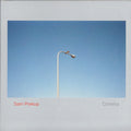 Sam Prekop : Comma (CD, Album)