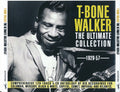 T-Bone Walker : The Ultimate Collection 1929-57 (5xCDr, Comp, RM)