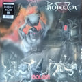 Protector (4) : Golem (LP, Album, RE, RP)