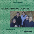 Harold Danko Quintet : Oatts & Perry III (CD, Album)