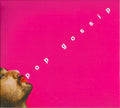International Teachers Of Pop : Pop Gossip (CD, Album)