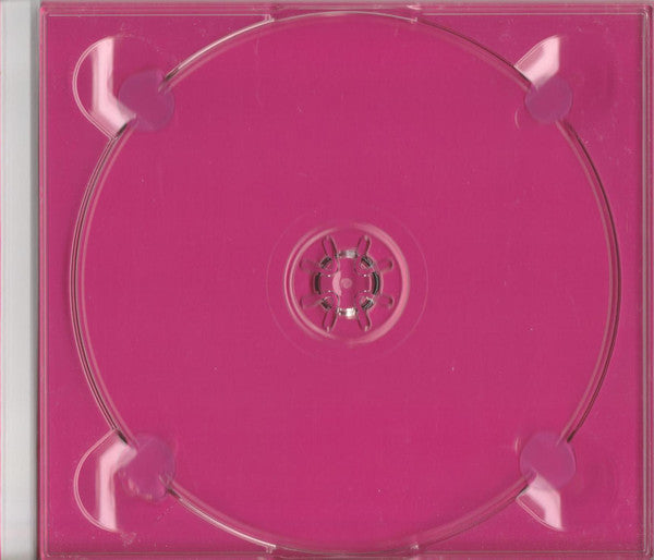 International Teachers Of Pop : Pop Gossip (CD, Album)