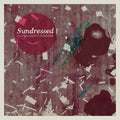 Sundressed : A Little Less Put Together (CD, Album)
