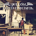 Yellow Fried Chickenz : Yellow Fried Chickenz 1 (CD, Album, Typ + DVD-V)