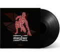Mayfair : ...Frevel... (LP)