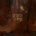 Serpent Omega : II (LP, Blo)