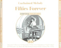 Various : Unchained Melody - Fifties Forever (3xCD, Comp)