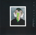 Sarah Walk : Another Me (CD, Album)