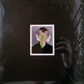 Sarah Walk : Another Me (LP, Album)