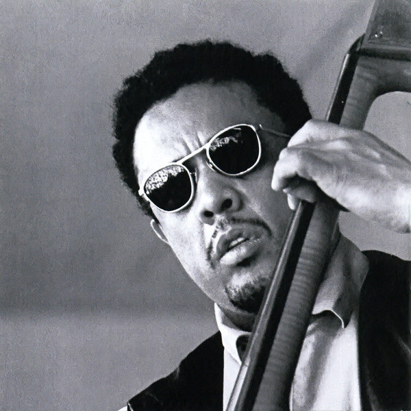 Charles Mingus : Mingus Ah Um The Stereo & Mono Versions (2xCD, Mono, Ltd, RE, RM, S/Edition)