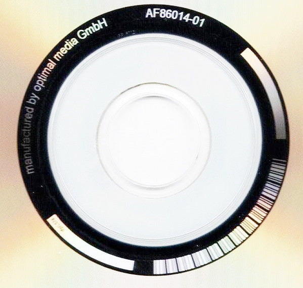 Johannes Brahms, Sofya Gulyak : Piano Concertos 1 & 2, Waltz, Handel Variations (CD, Album)